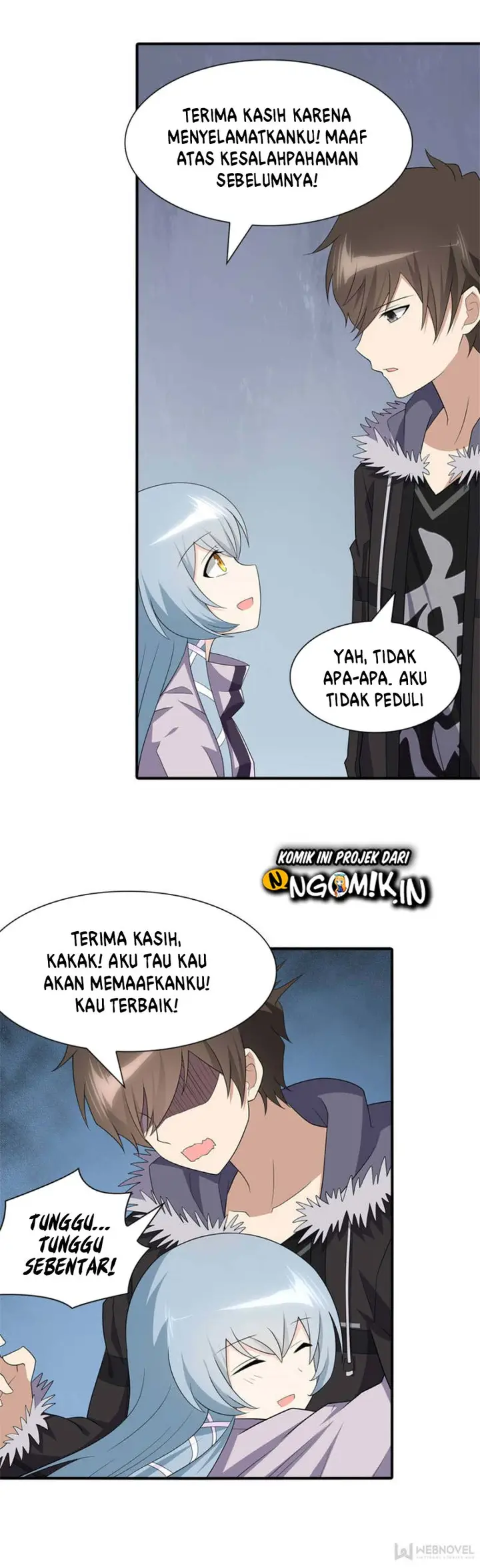 image-komik-virus-girlfriend-chapter-107-20/26