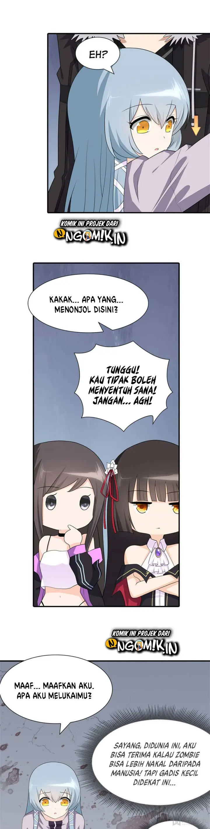 image-komik-virus-girlfriend-chapter-107-21/26