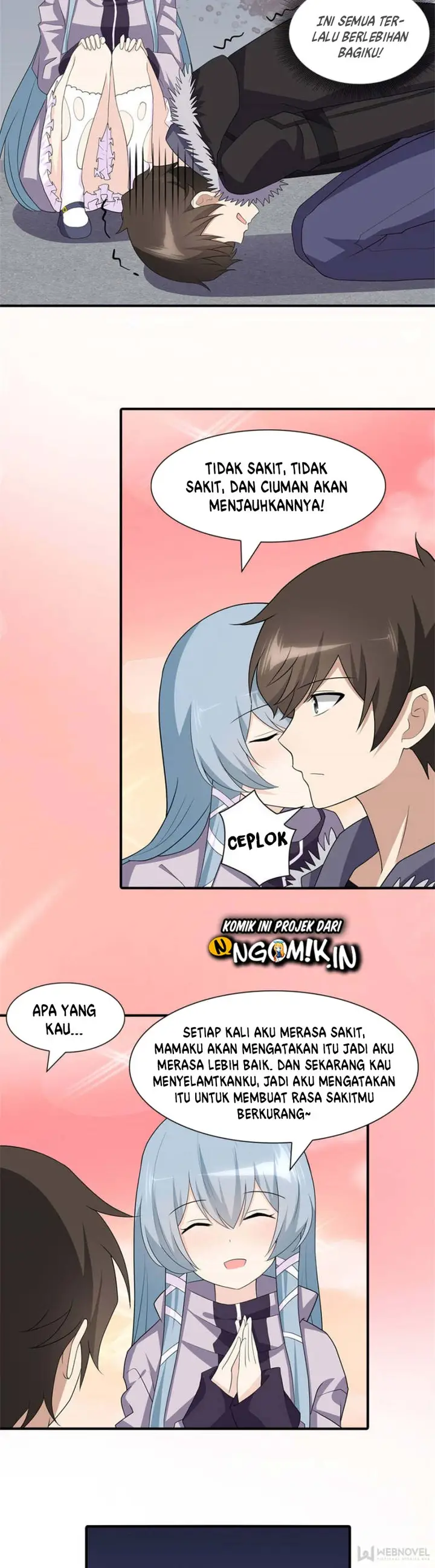 image-komik-virus-girlfriend-chapter-107-22/26