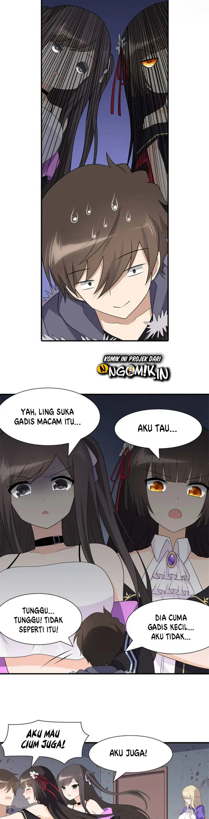 image-komik-virus-girlfriend-chapter-107-23/26