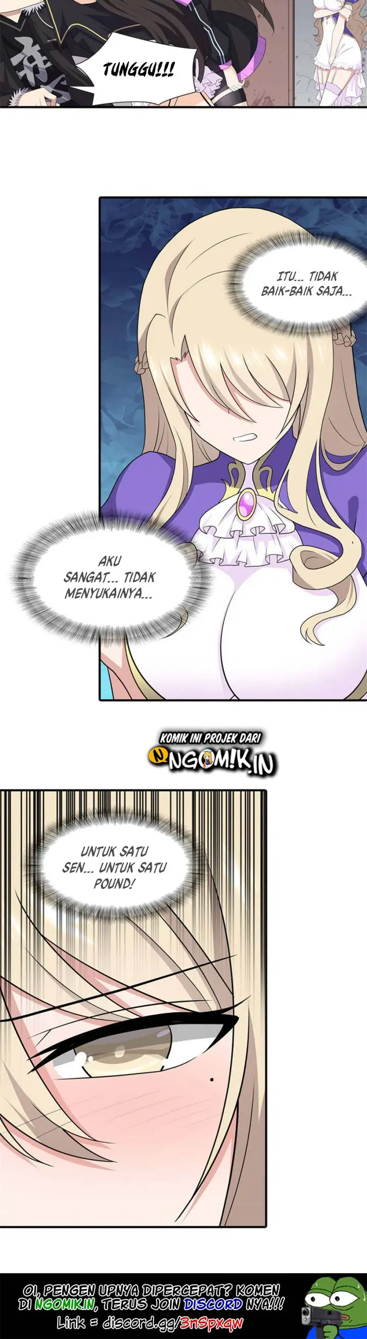 image-komik-virus-girlfriend-chapter-107-24/26