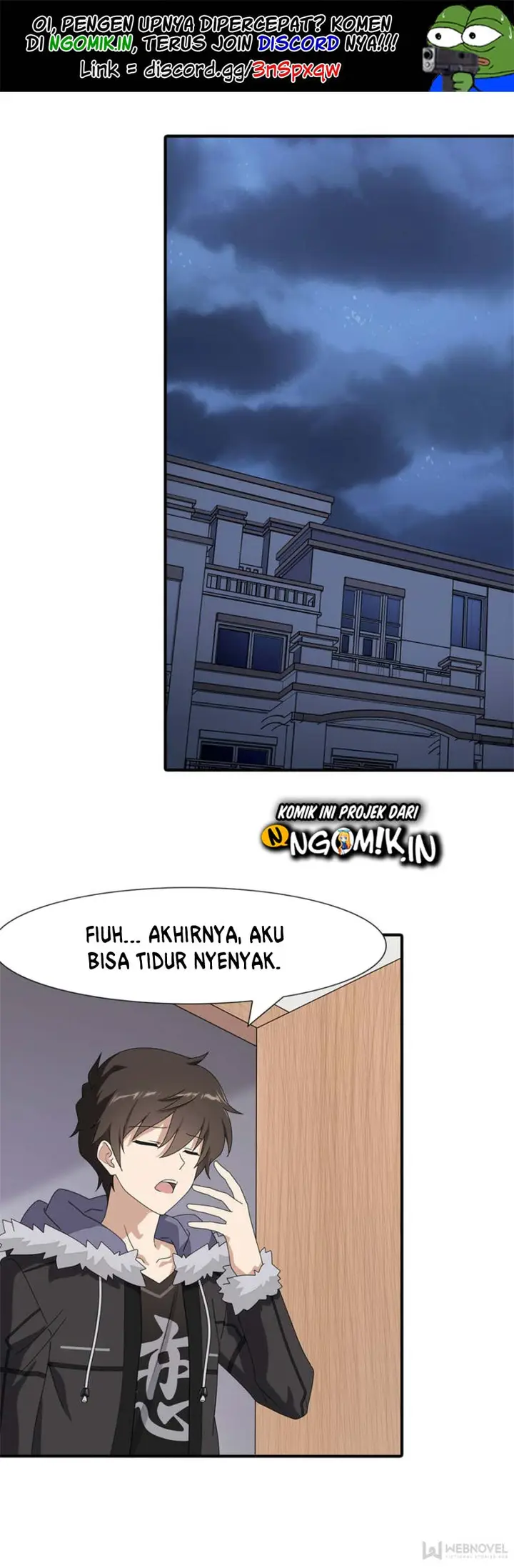 image-komik-virus-girlfriend-chapter-108-1/22