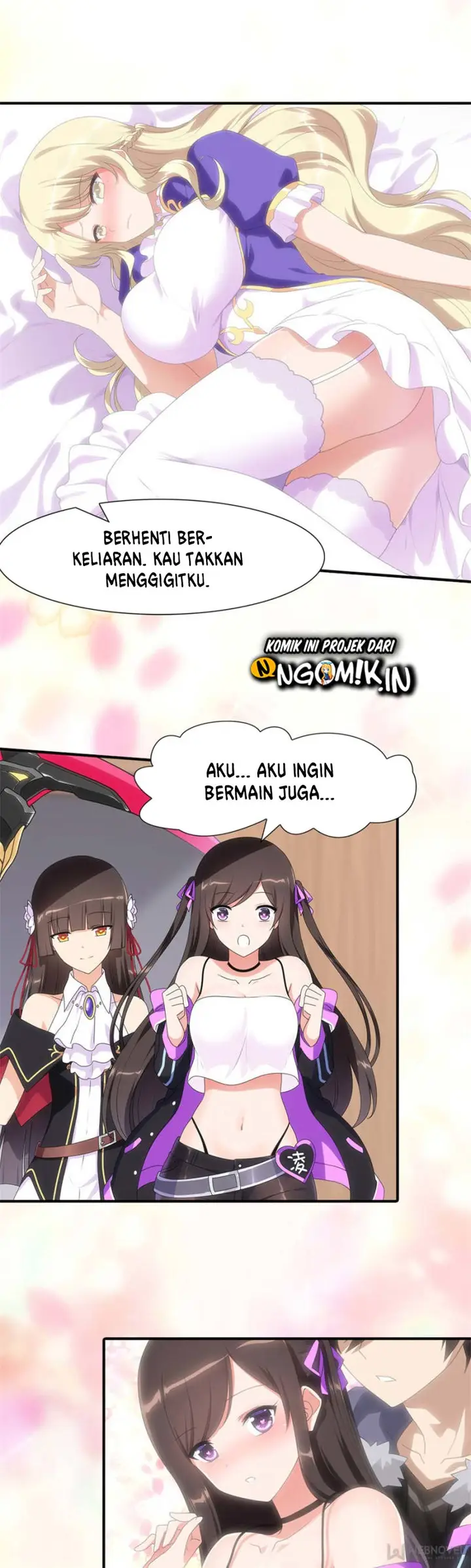 image-komik-virus-girlfriend-chapter-108-3/22
