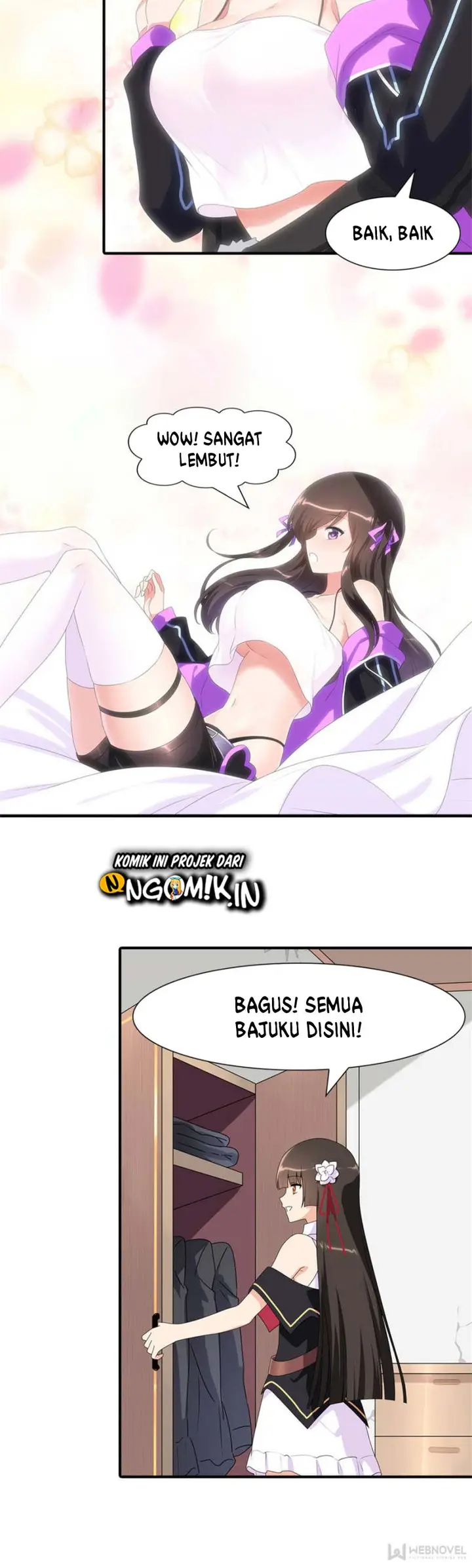 image-komik-virus-girlfriend-chapter-108-4/22