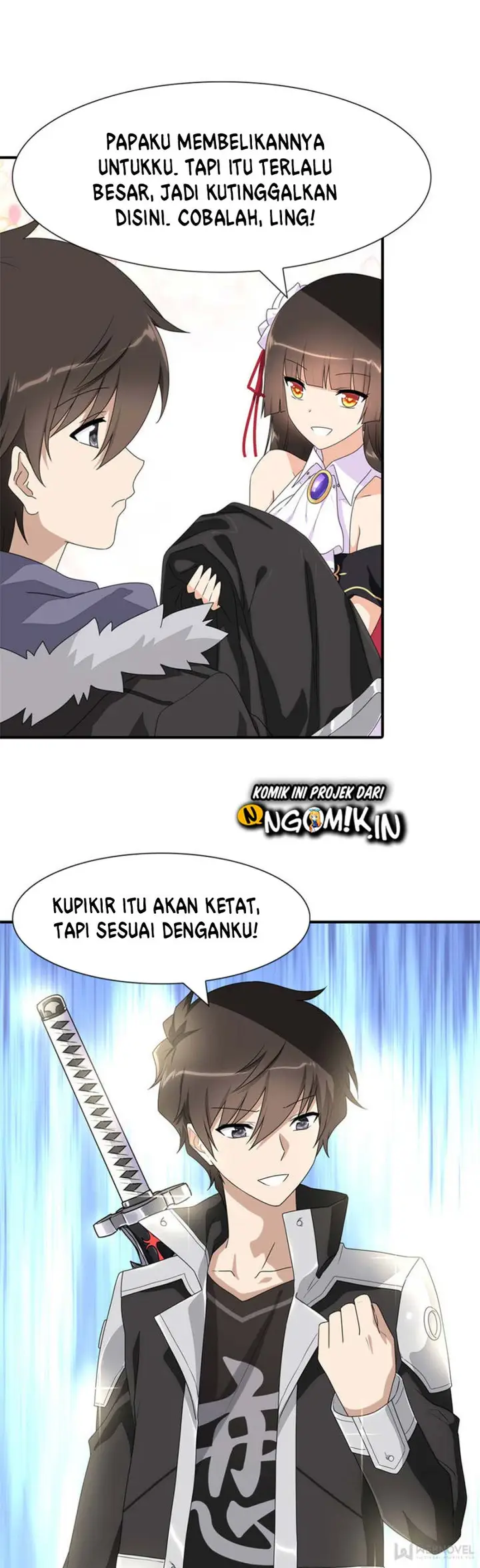 image-komik-virus-girlfriend-chapter-108-5/22