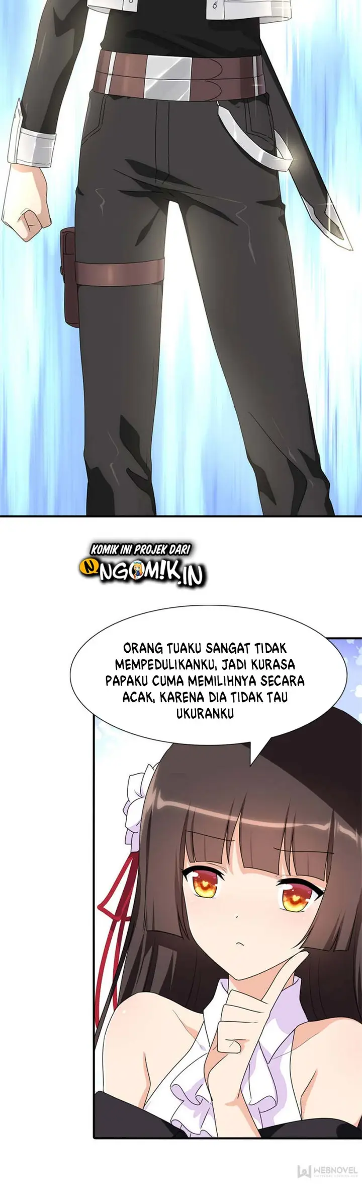 image-komik-virus-girlfriend-chapter-108-6/22