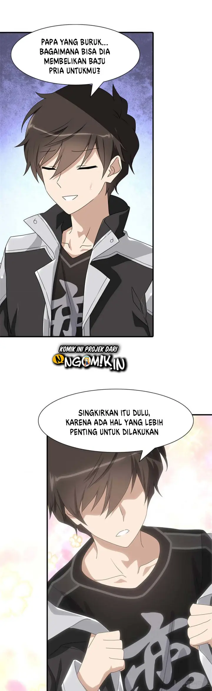image-komik-virus-girlfriend-chapter-108-7/22