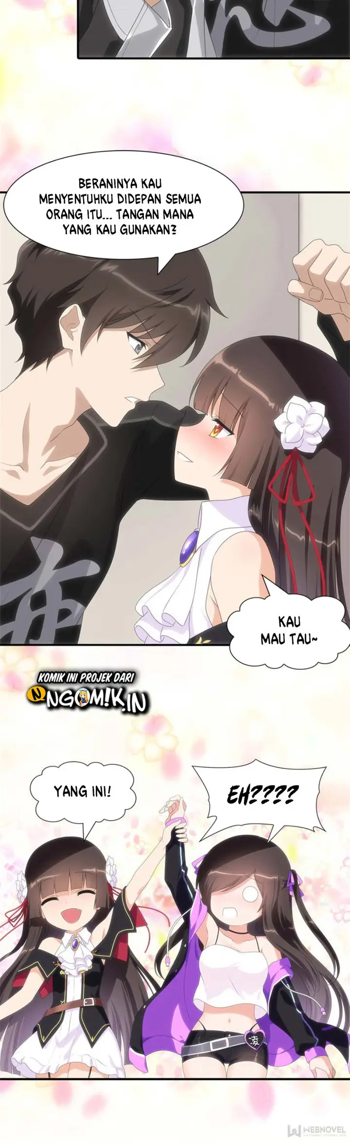 image-komik-virus-girlfriend-chapter-108-8/22