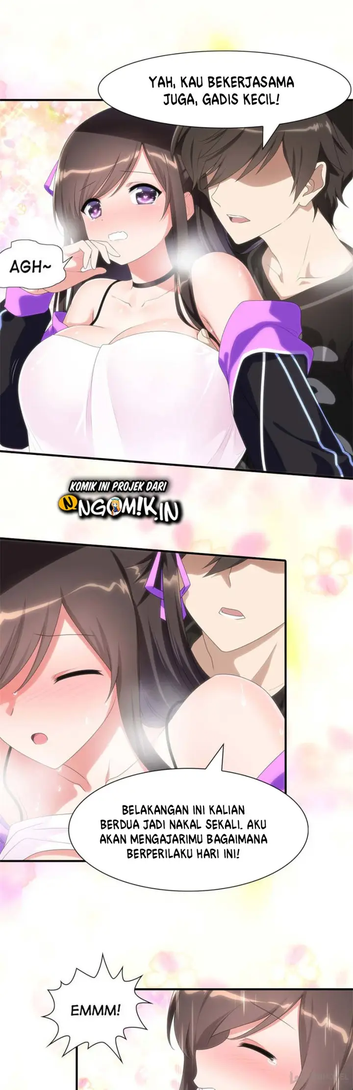 image-komik-virus-girlfriend-chapter-108-9/22