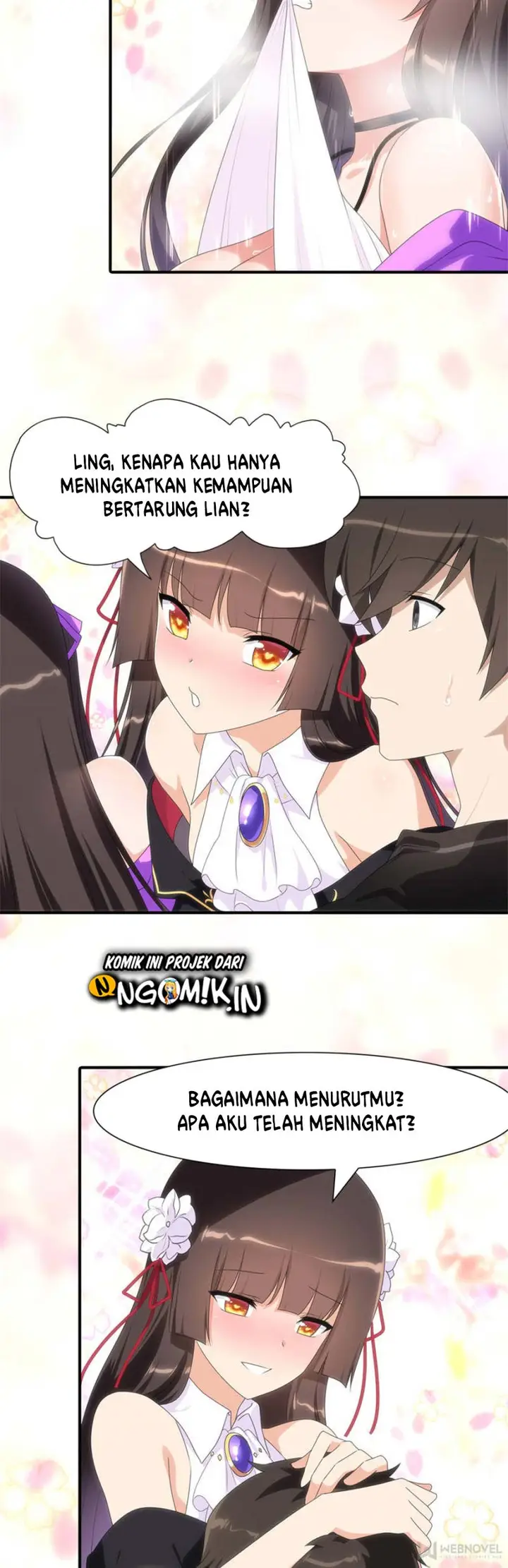 image-komik-virus-girlfriend-chapter-108-10/22