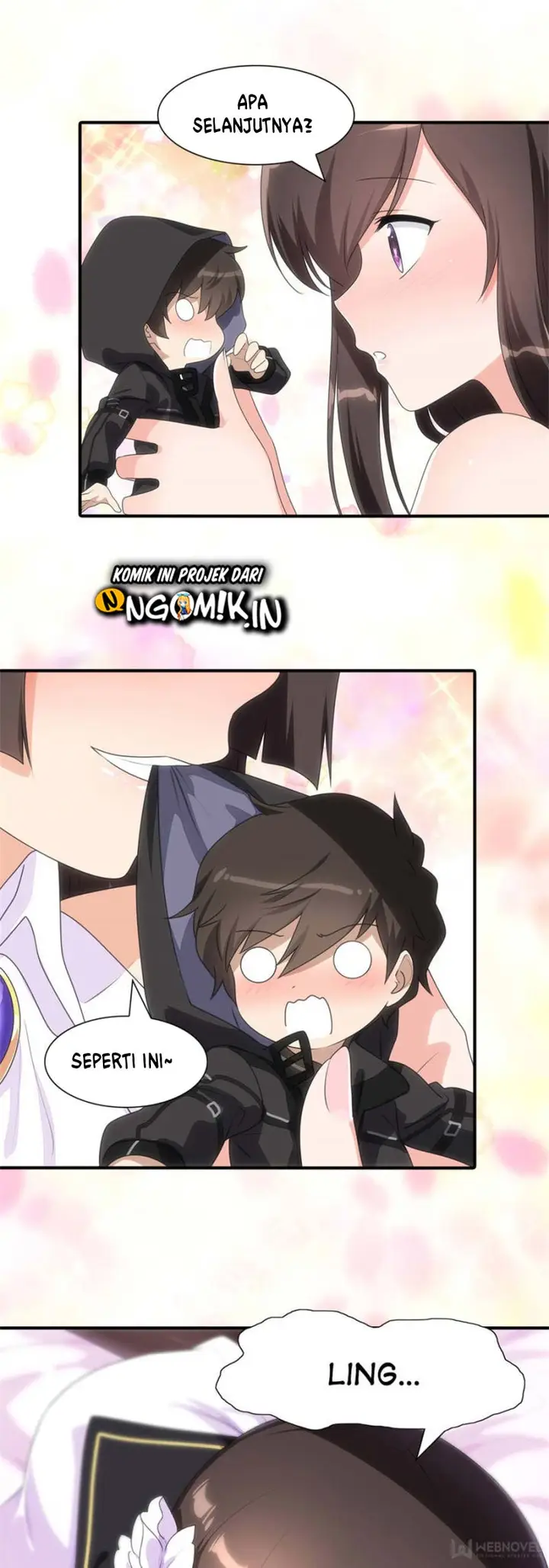 image-komik-virus-girlfriend-chapter-108-13/22