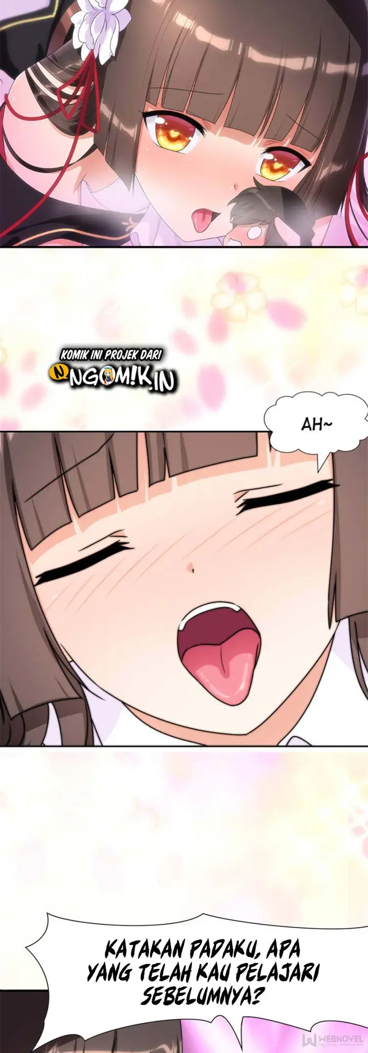 image-komik-virus-girlfriend-chapter-108-14/22