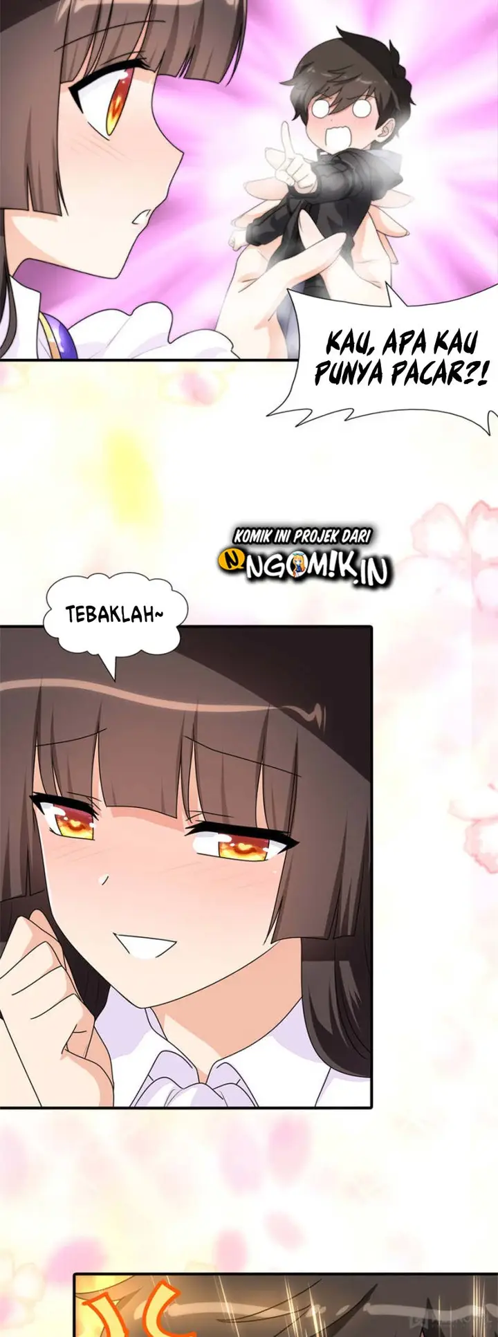 image-komik-virus-girlfriend-chapter-108-15/22