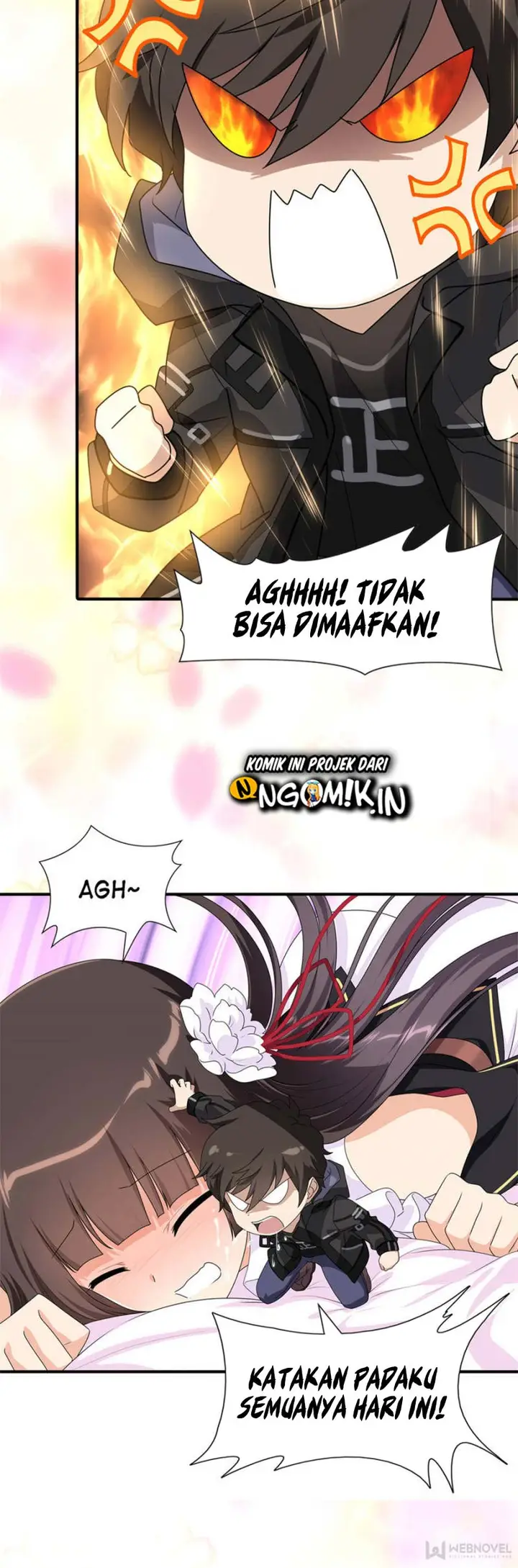 image-komik-virus-girlfriend-chapter-108-16/22
