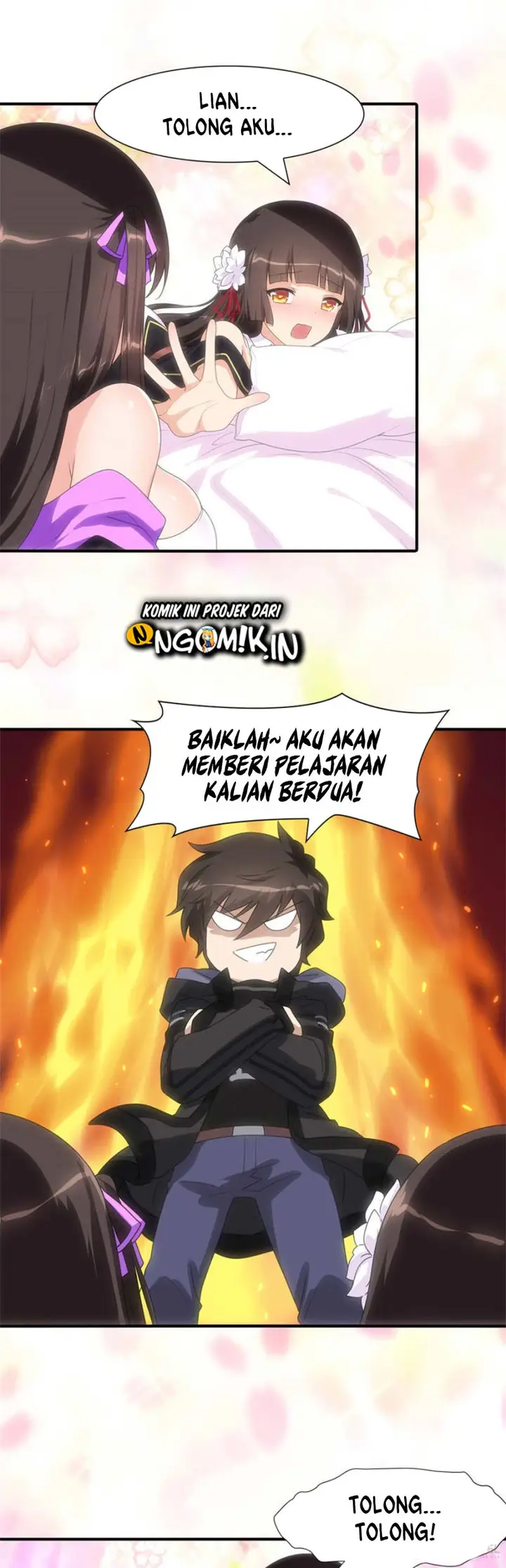 image-komik-virus-girlfriend-chapter-108-17/22
