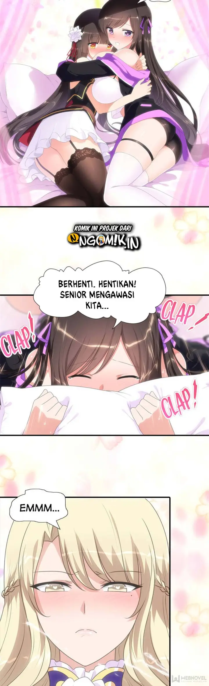 image-komik-virus-girlfriend-chapter-108-18/22