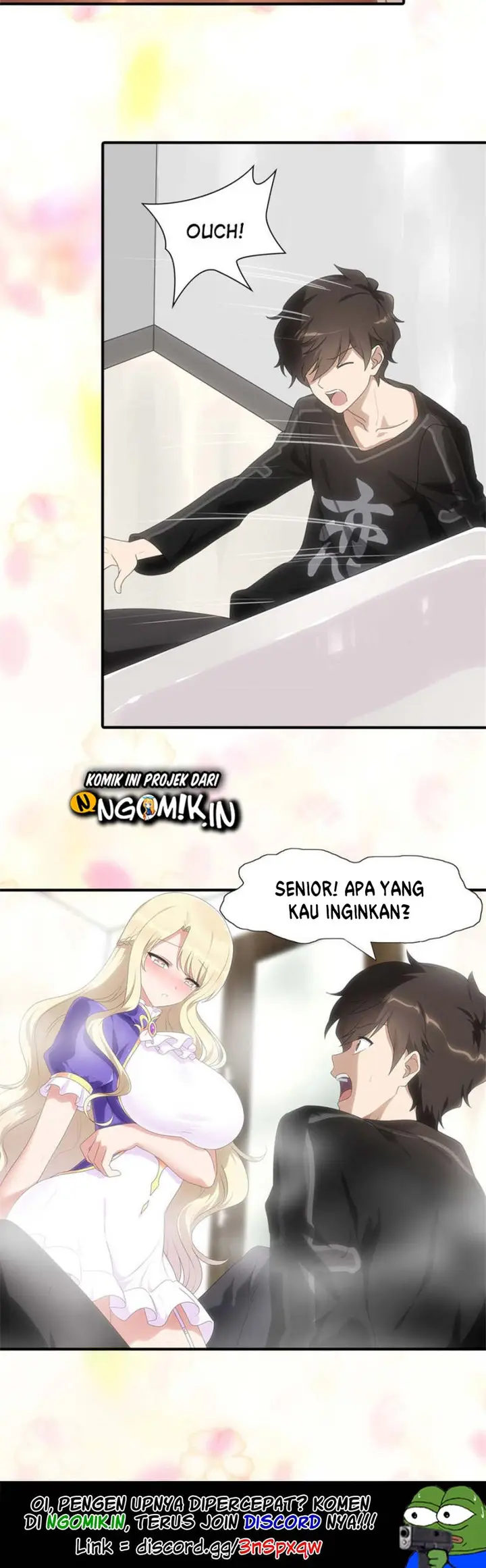 image-komik-virus-girlfriend-chapter-108-20/22