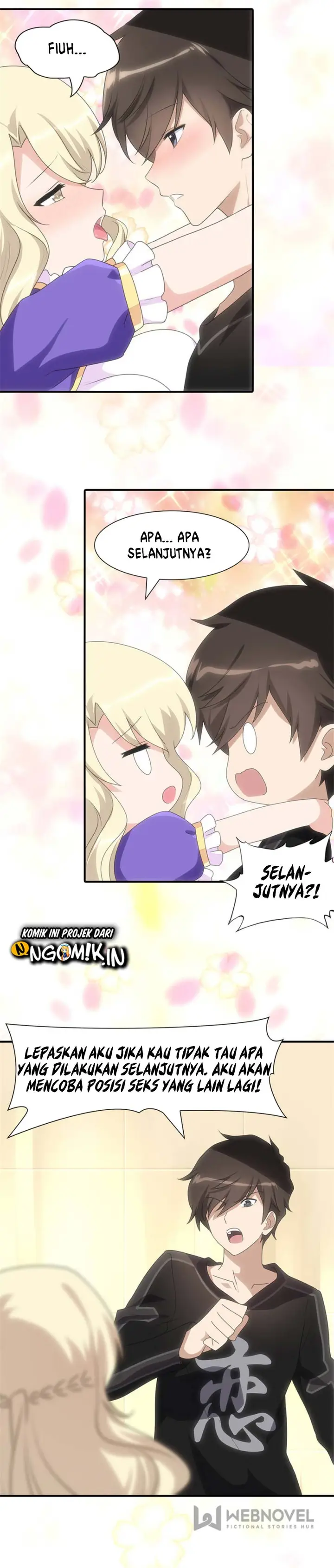 image-komik-virus-girlfriend-chapter-109-2/19