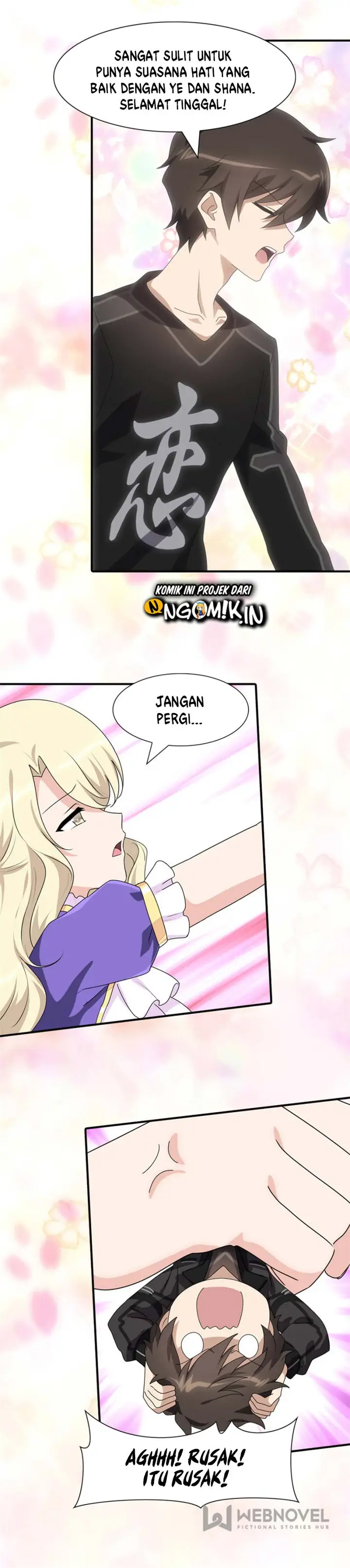 image-komik-virus-girlfriend-chapter-109-3/19