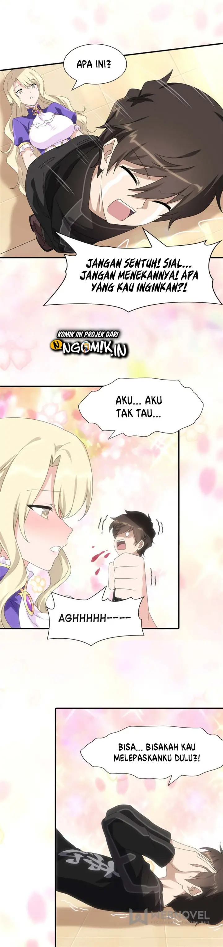 image-komik-virus-girlfriend-chapter-109-4/19