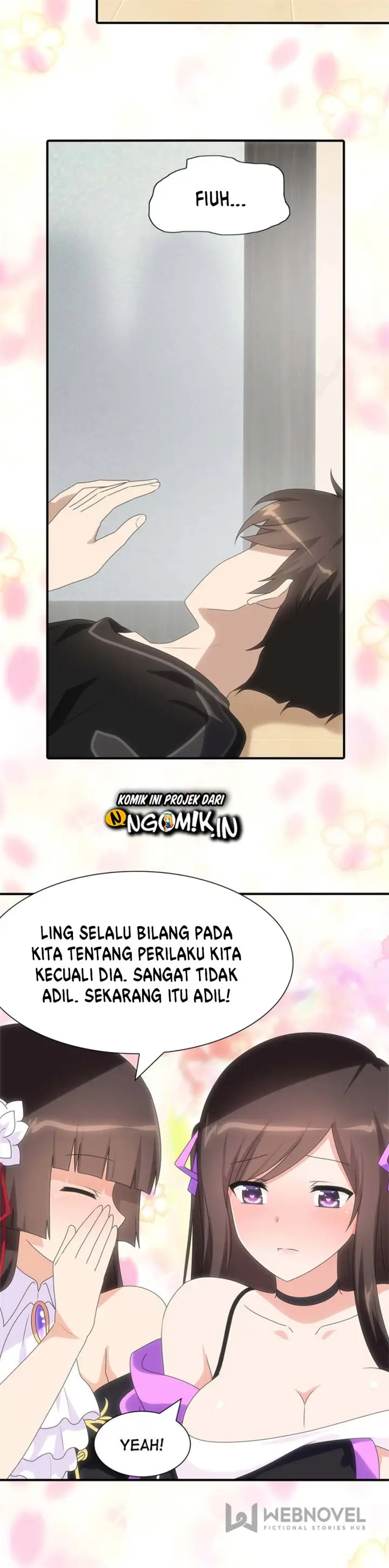 image-komik-virus-girlfriend-chapter-109-5/19