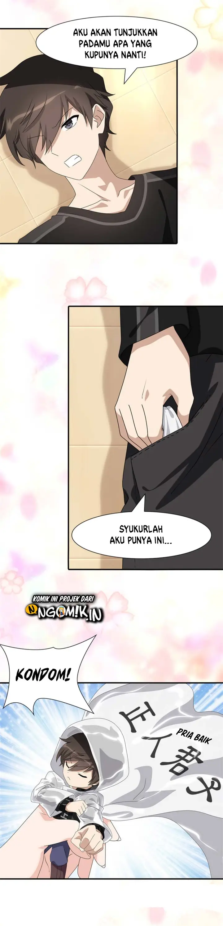 image-komik-virus-girlfriend-chapter-109-6/19