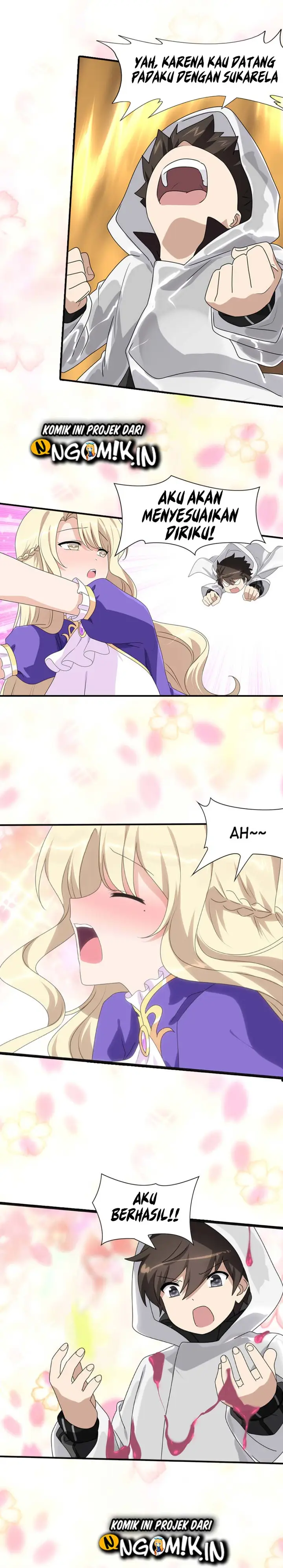 image-komik-virus-girlfriend-chapter-109-7/19