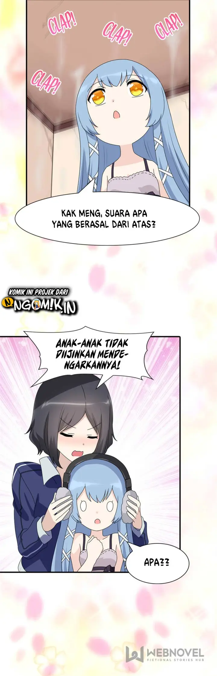 image-komik-virus-girlfriend-chapter-109-9/19