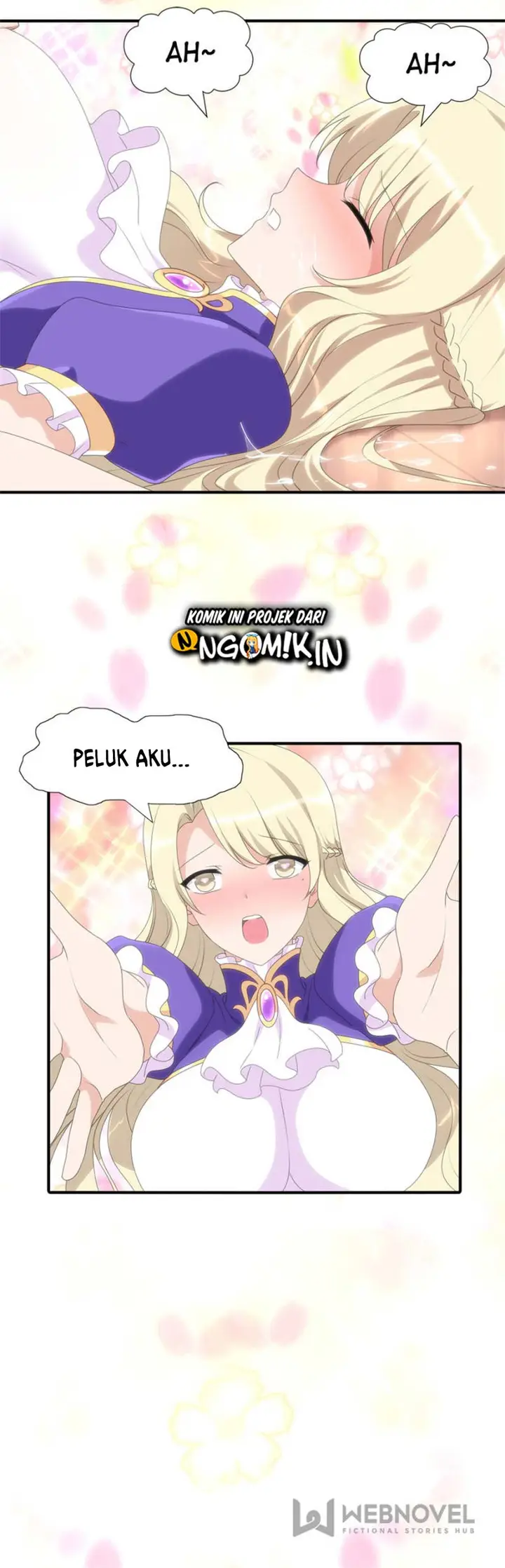image-komik-virus-girlfriend-chapter-109-10/19