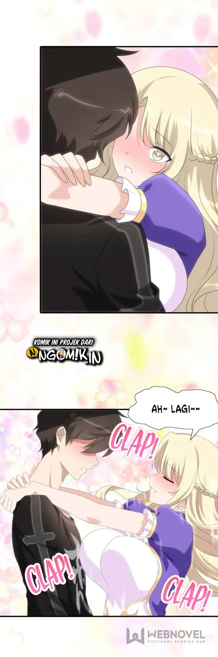 image-komik-virus-girlfriend-chapter-109-11/19