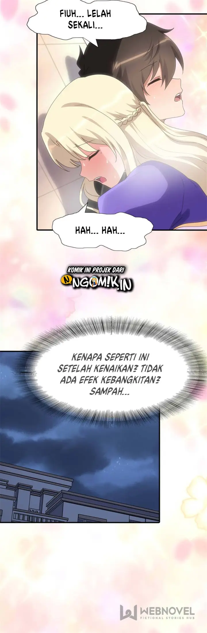 image-komik-virus-girlfriend-chapter-109-13/19