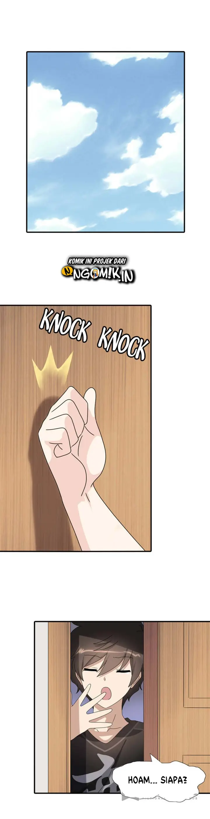 image-komik-virus-girlfriend-chapter-109-14/19