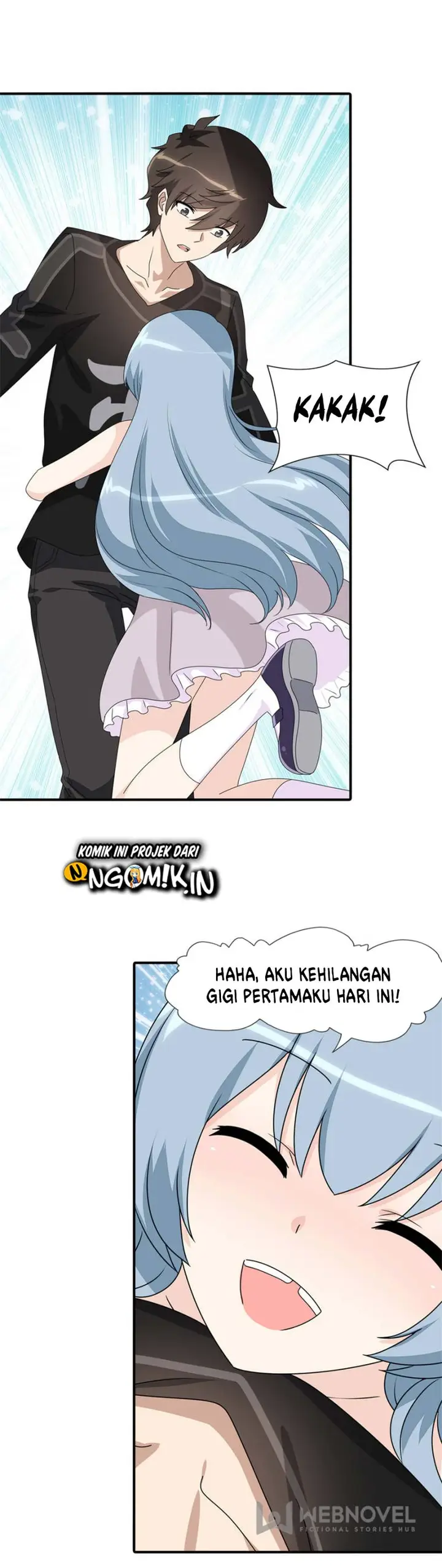 image-komik-virus-girlfriend-chapter-109-15/19