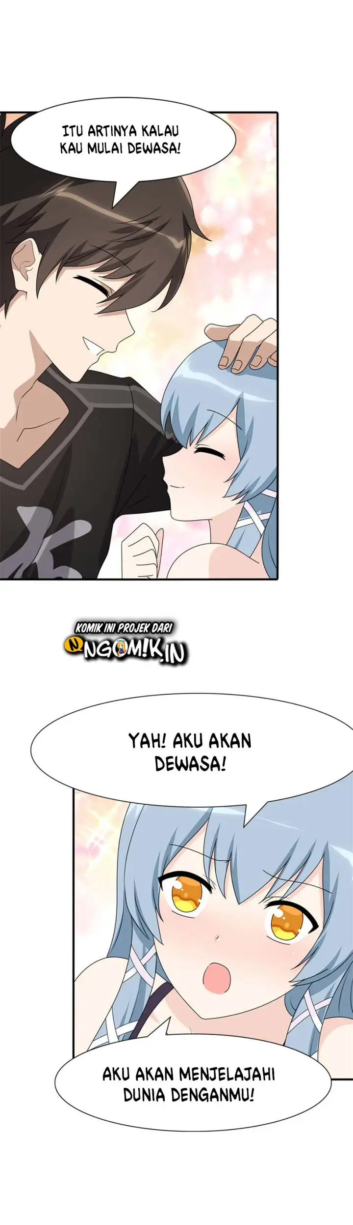 image-komik-virus-girlfriend-chapter-109-16/19