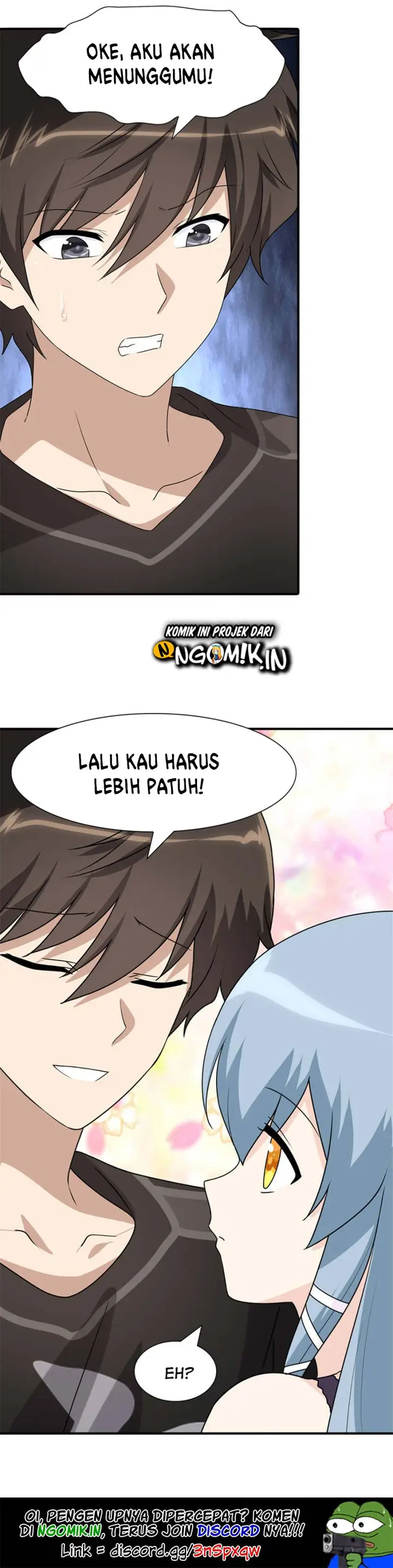 image-komik-virus-girlfriend-chapter-109-17/19