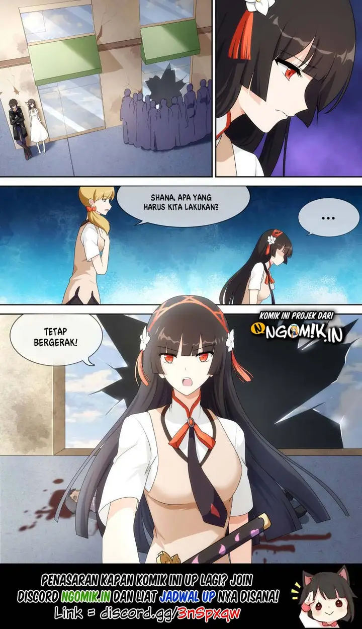 image-komik-virus-girlfriend-chapter-11-1/15