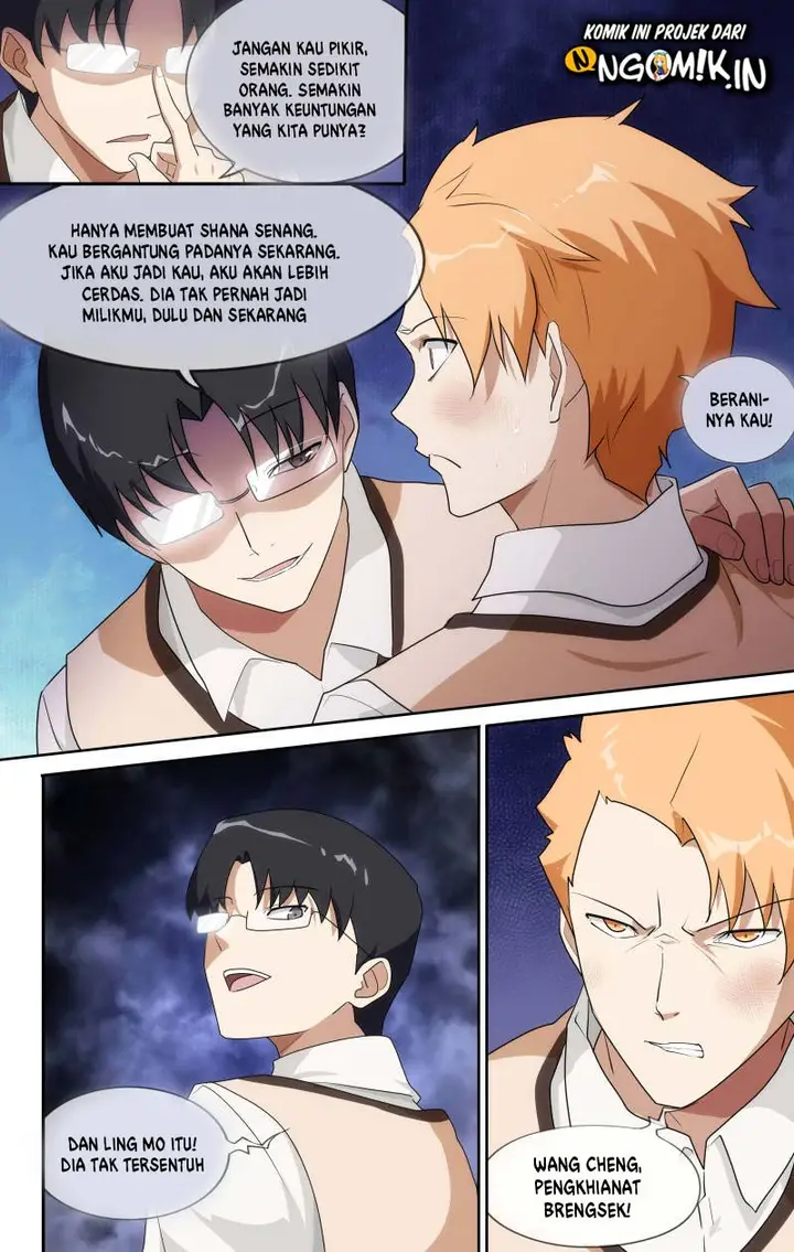 image-komik-virus-girlfriend-chapter-11-4/15