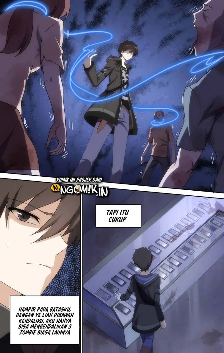 image-komik-virus-girlfriend-chapter-11-11/15