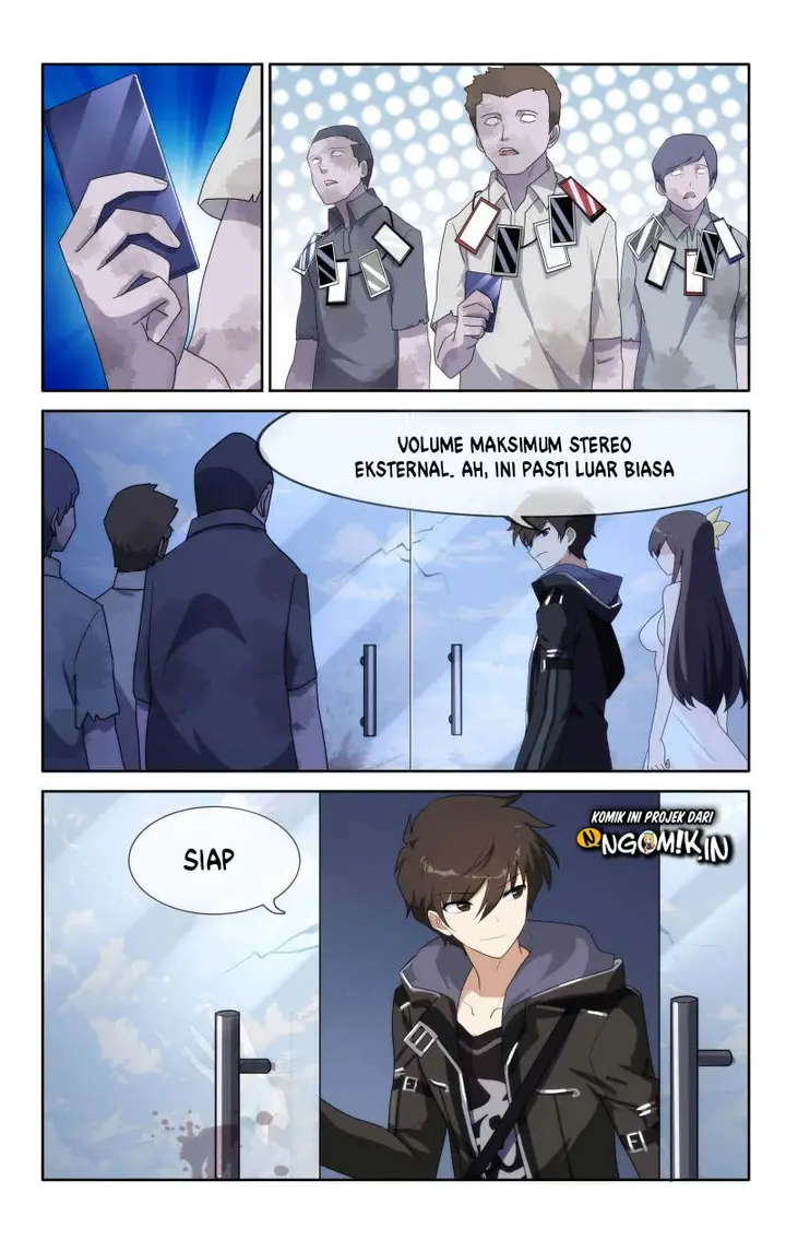 image-komik-virus-girlfriend-chapter-11-12/15
