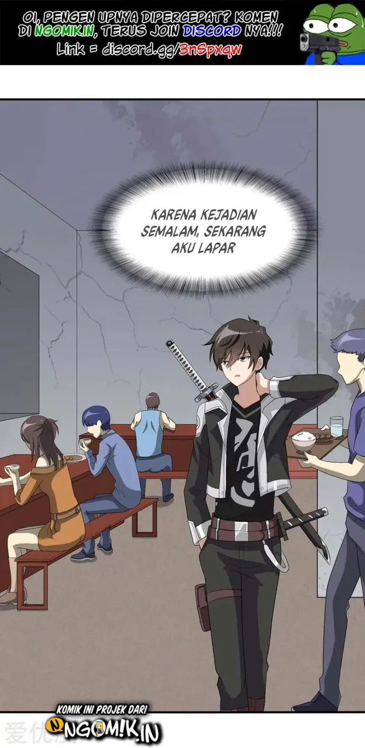 image-komik-virus-girlfriend-chapter-110-1/53