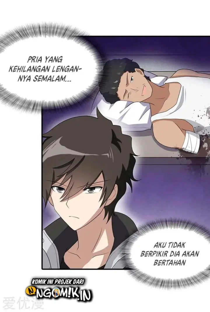 image-komik-virus-girlfriend-chapter-110-2/53