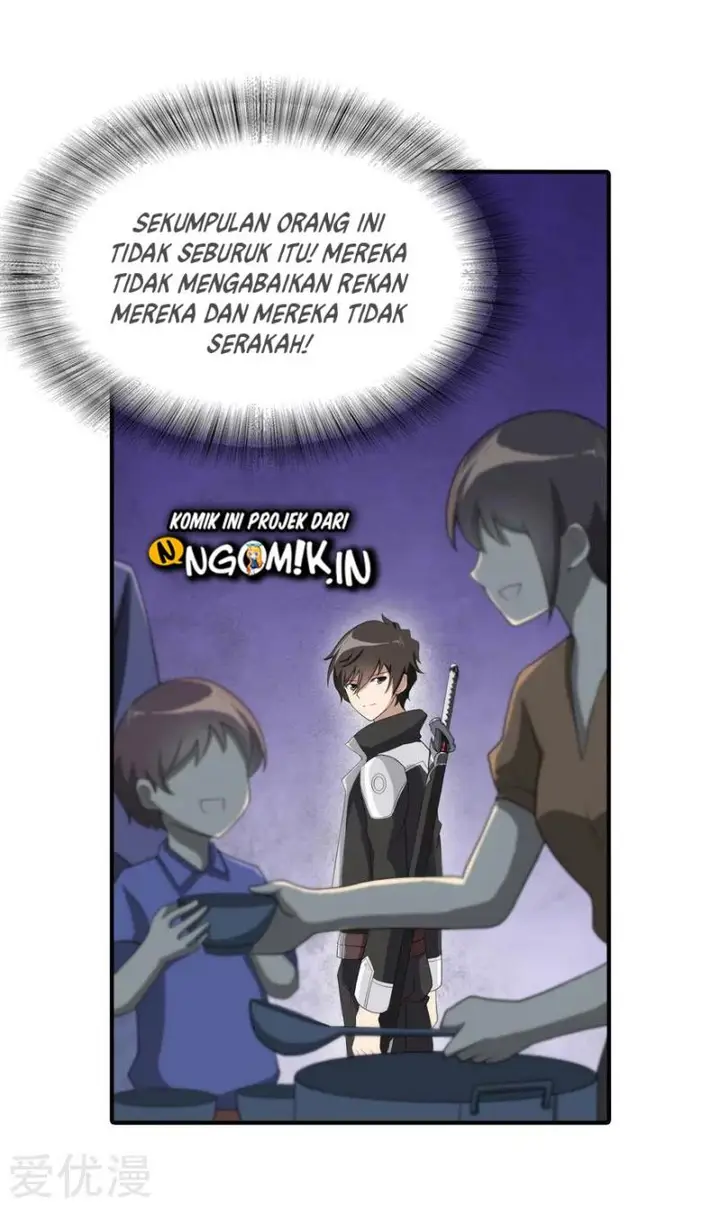 image-komik-virus-girlfriend-chapter-110-3/53