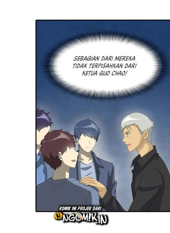 image-komik-virus-girlfriend-chapter-110-4/53