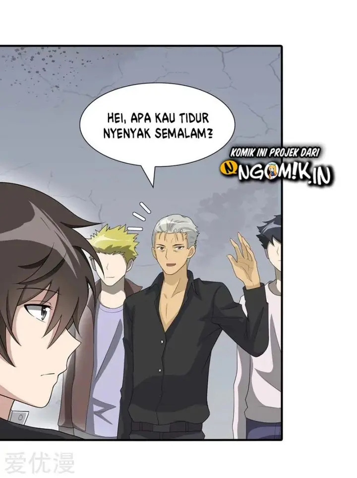 image-komik-virus-girlfriend-chapter-110-5/53