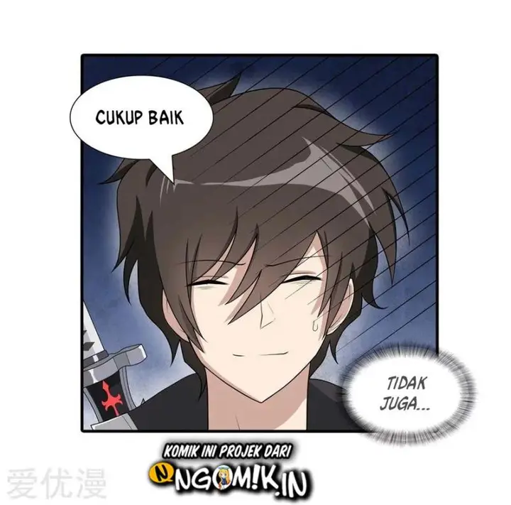 image-komik-virus-girlfriend-chapter-110-6/53