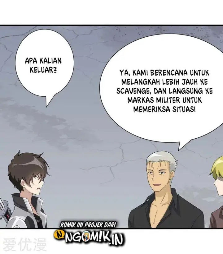 image-komik-virus-girlfriend-chapter-110-7/53