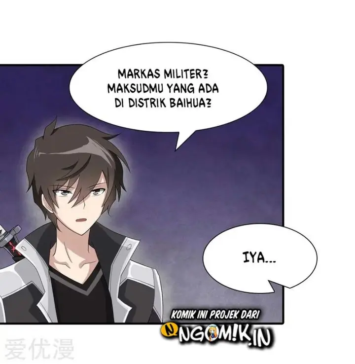 image-komik-virus-girlfriend-chapter-110-8/53