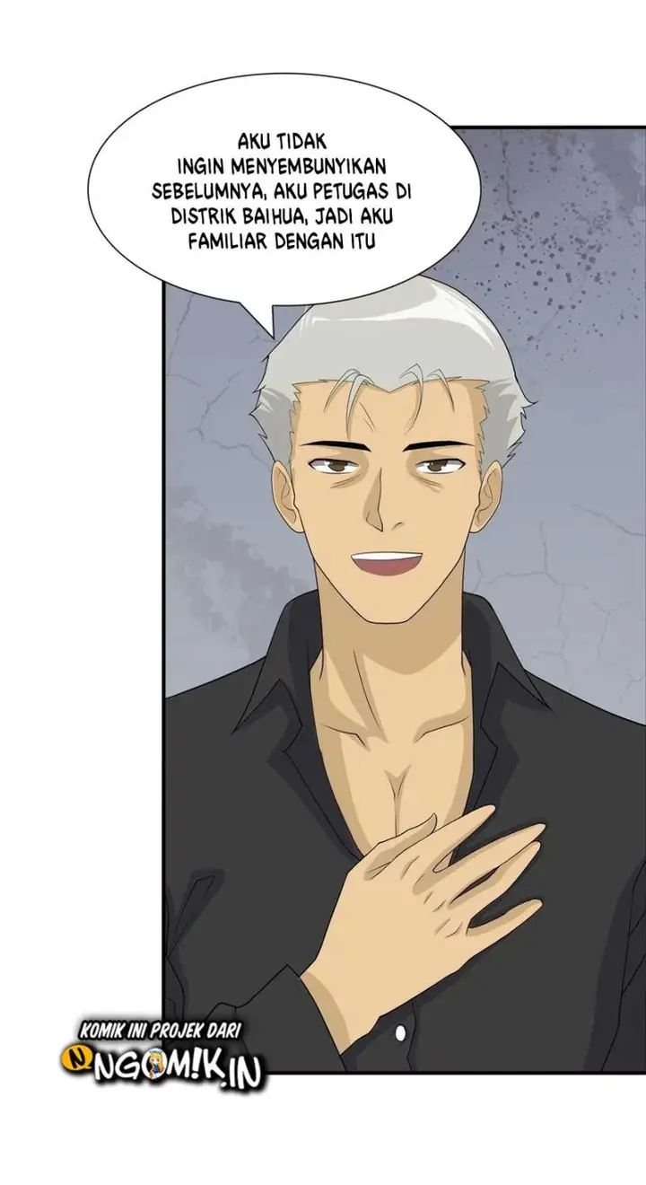 image-komik-virus-girlfriend-chapter-110-9/53