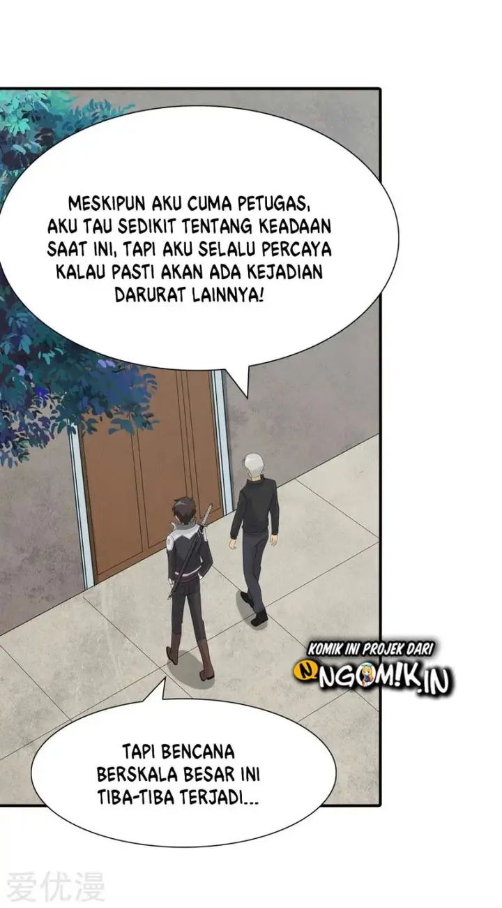 image-komik-virus-girlfriend-chapter-110-10/53
