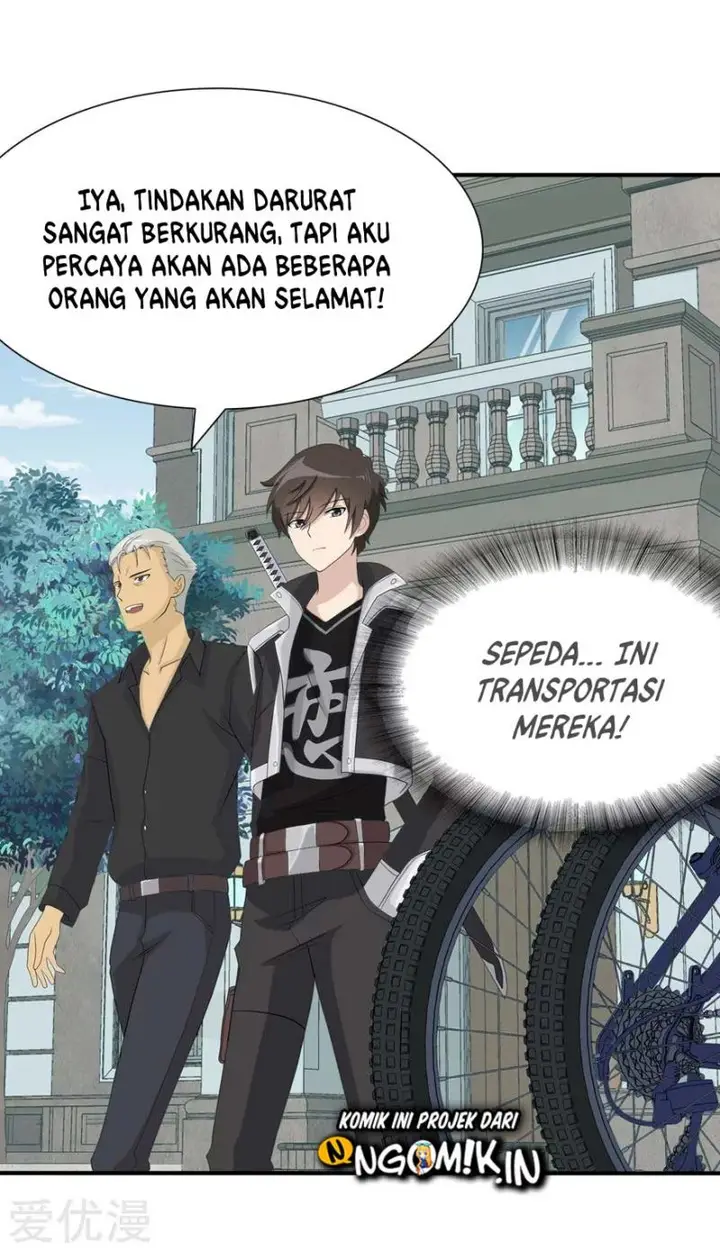 image-komik-virus-girlfriend-chapter-110-11/53